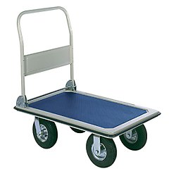 Wesco 23